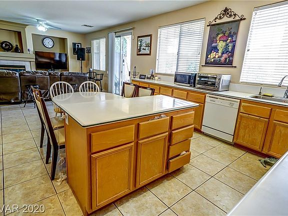 5th image of 3036 Blue Monaco St