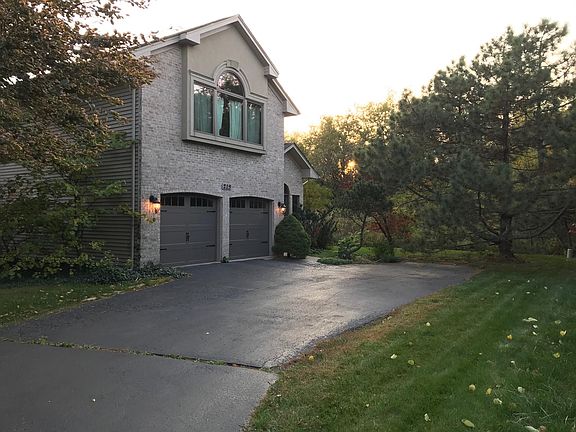 2nd image of 219 Buckingham Dr