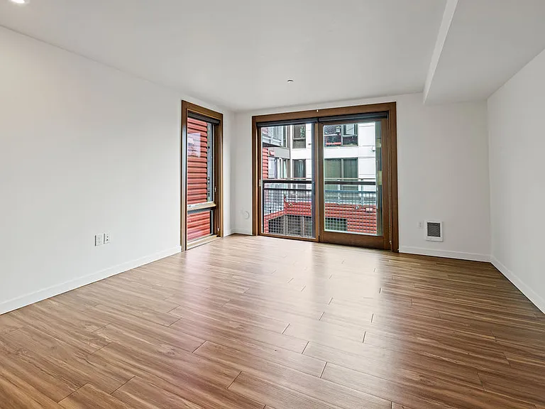 Ballard Lofts — Photo 88