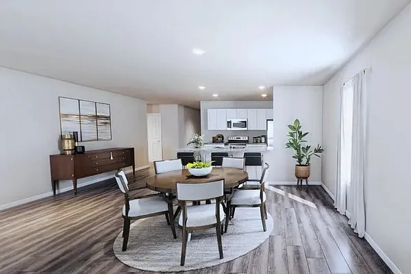 Tall Meadows Dr — Photo 3