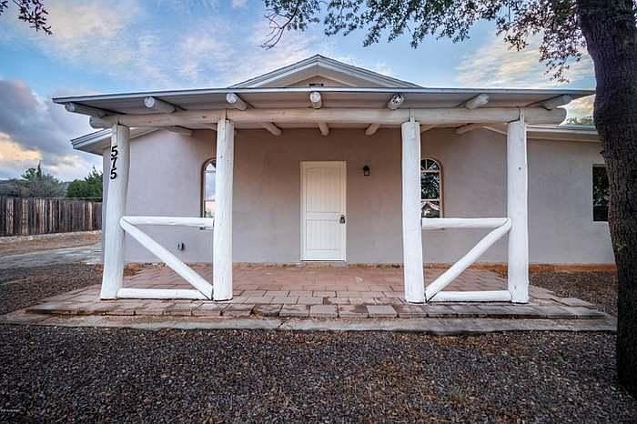 1st image of 575 W Camino Yucca
