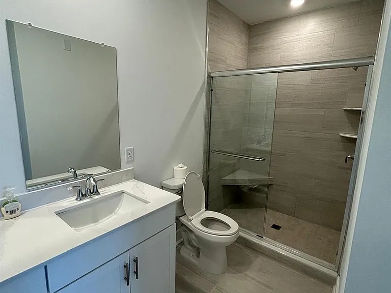 2208 Jacob Francis Way — Photo 29