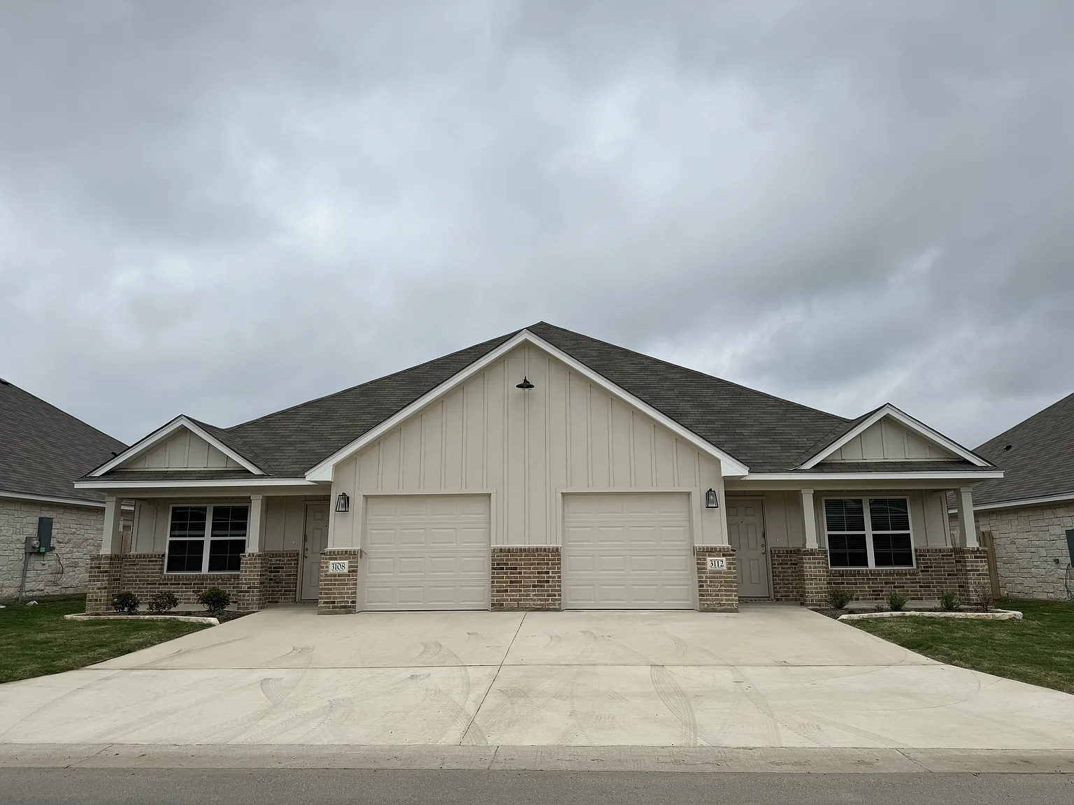3108 Wasilla Drive - 3108 — Photo 4