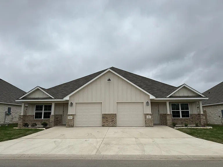 3112 Wasilla Dr #3112 — Photo 17