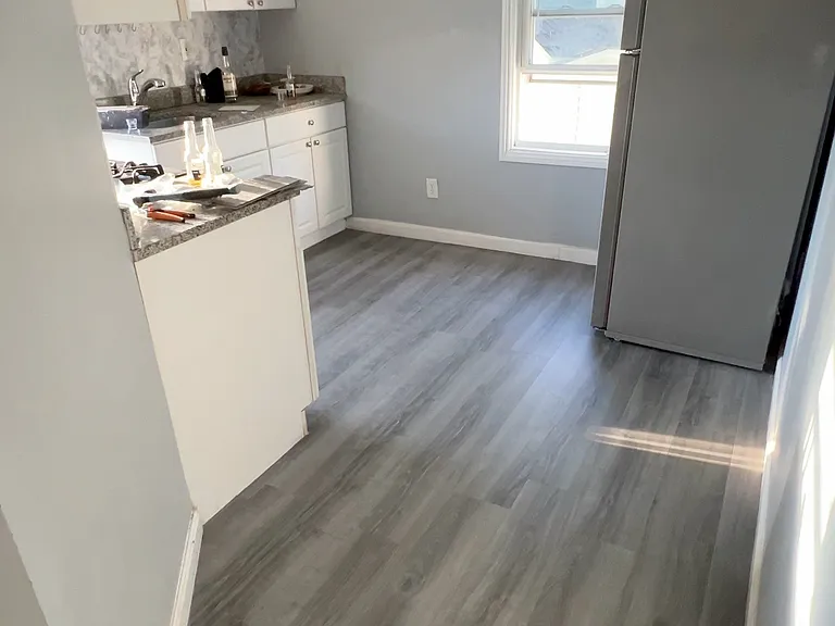 157 Crapo St #3 — Photo 7