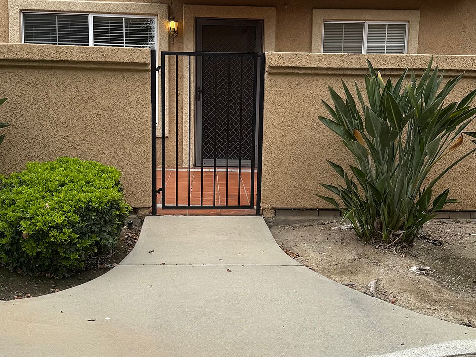 1st image of 11520 Promenade Dr