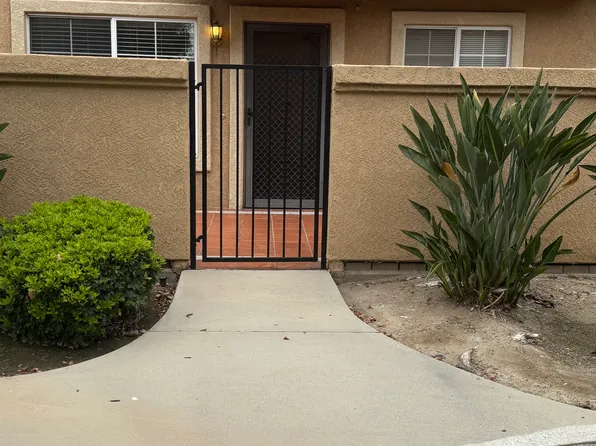 11520 Promenade Dr, Santa Fe Springs, CA 90670