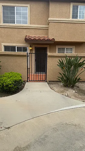 11520 Promenade Dr Photo 1