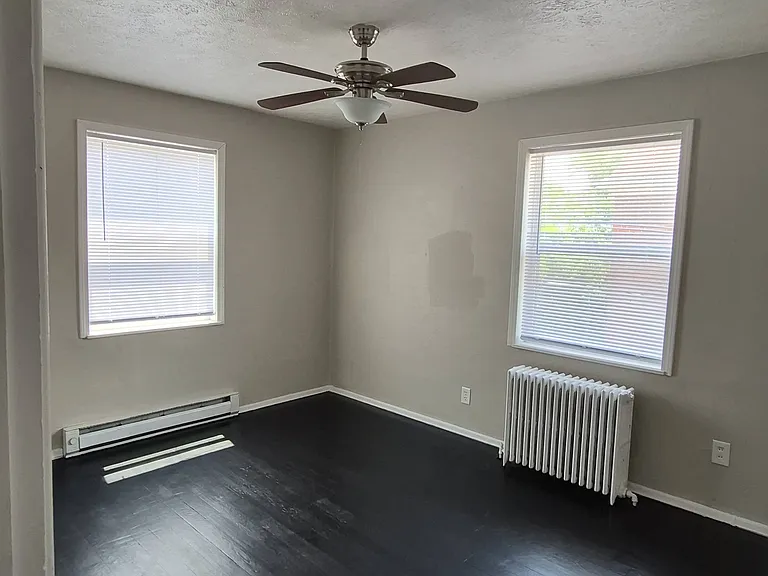 520 Forrer Blvd #D — Photo 11