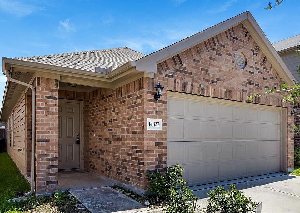 1st image of 14827 Aberdeen Meadow Ln