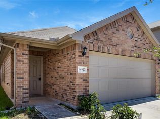 14827 Aberdeen Meadow Ln, Houston, TX 77053