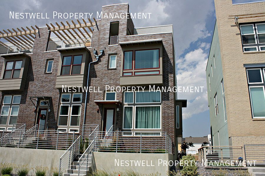 1st image of 5056 W Duckhorn Dr