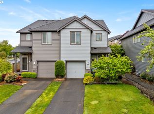 16519 SE Scoria Ln, Damascus, OR