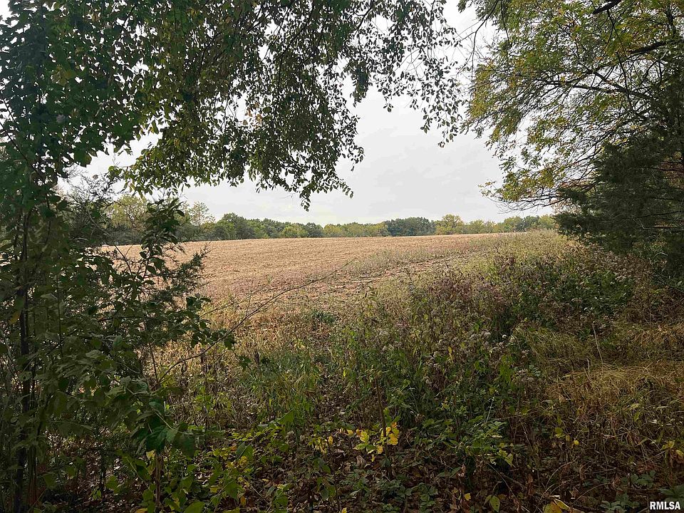 1st image of Rr County Rd #845-E