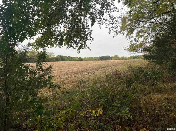 Rr County Rd #845-E, Mount Sterling, IL 62353