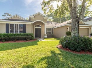 3513 Starbird Dr, Ocoee, FL 34761