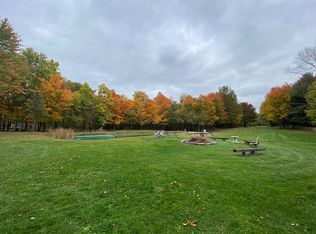 1750 Harrison Rd NW, Johnstown, OH 43031