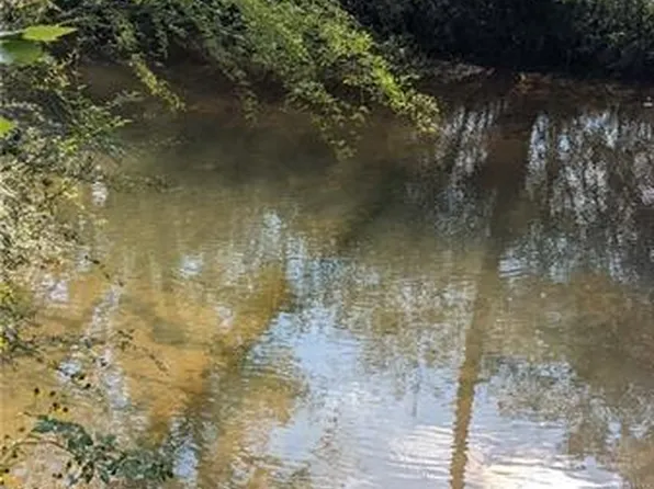 0 Ridgeway Dr, Trion, GA 30753