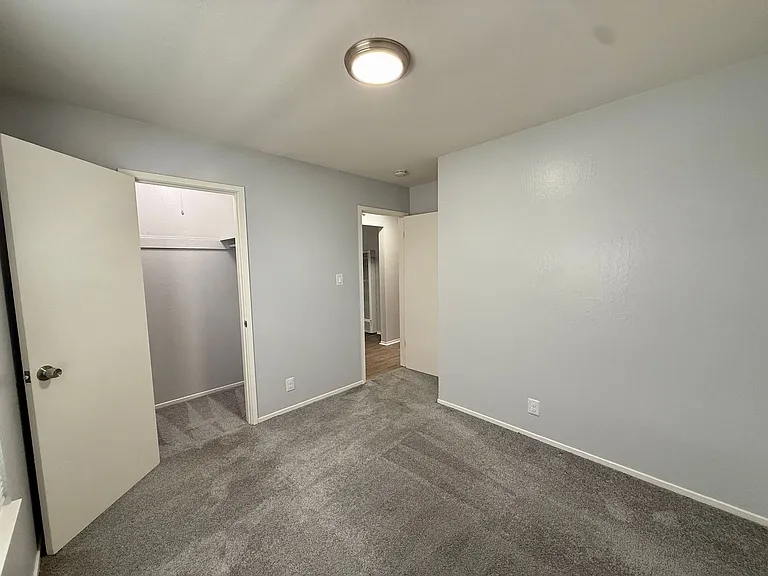 475 Alcatraz Ave — Photo 12
