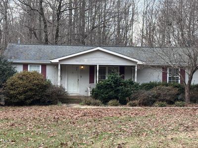 1208 Crystal View Ct, Mebane, NC, 27302