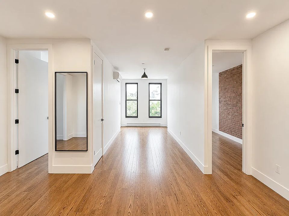 1st image of 63 Malcolm X Blvd #3B