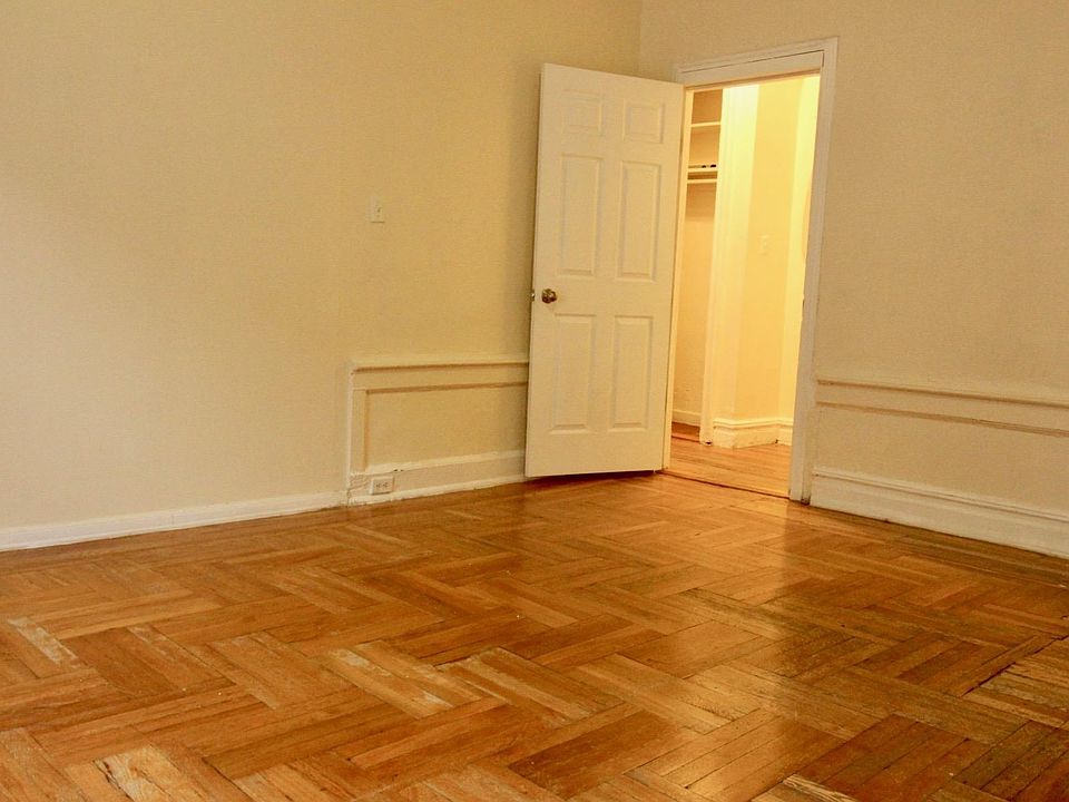 1st image of 8320 Bay Pkwy APT C15