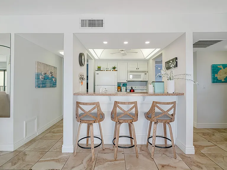 1400 Cove II Pl — Photo 19