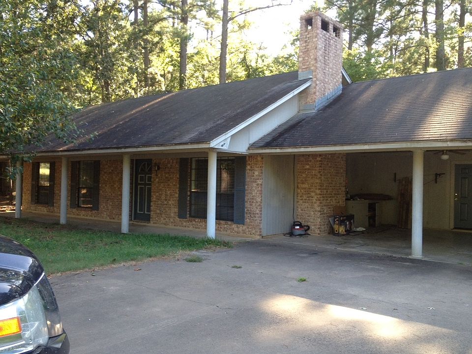 1st image of 3923 Post Oak Rd