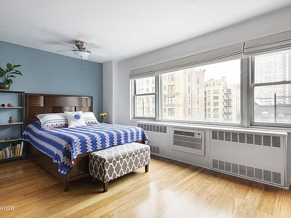 2nd image of 167 E 67th St APT 15D