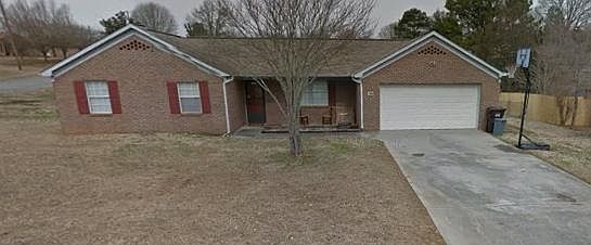 1st image of 311 James Dr