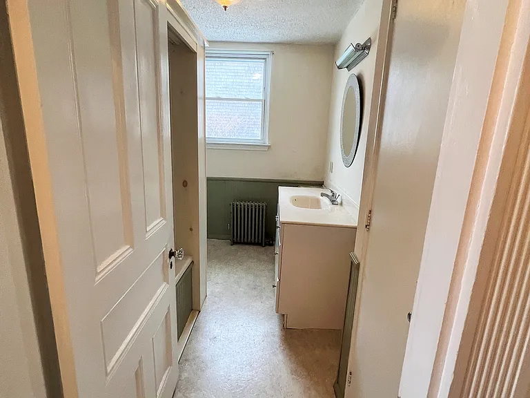 20 Columbia St #1 — Photo 16