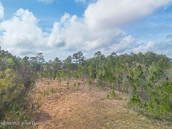 3rd image of Canal Rd