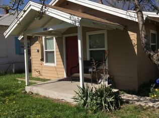 (Undisclosed Address), Lakeview, OR 97630