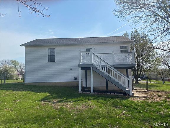 5th image of 6252 Yellow Brick Rd