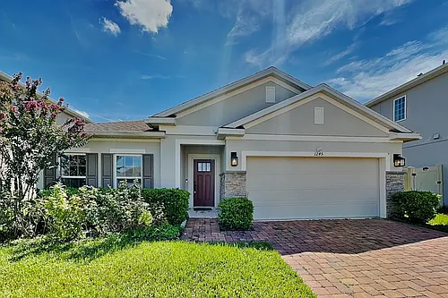 1245 Celery Oaks Ln Photo 1 1245 Celery Oaks Ln Photo 1