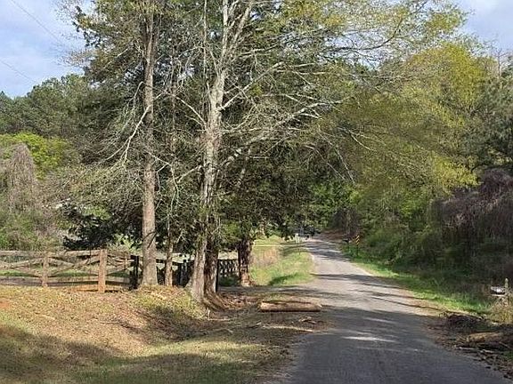 5th image of 71 Nail Mill Rd