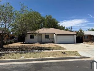 38627 Glenbush Ave, Palmdale, CA 93550