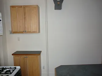 Rented by Chartwell Manhattan Realty