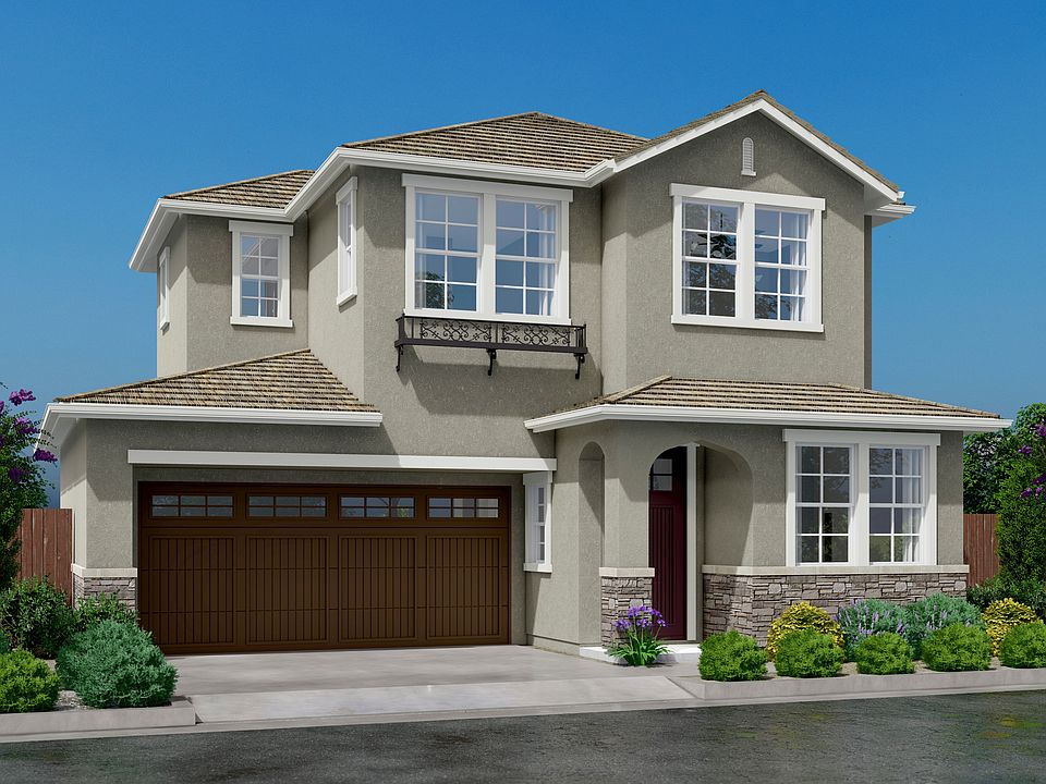1st image of 2489 Sweetbay Cir #Dq435c