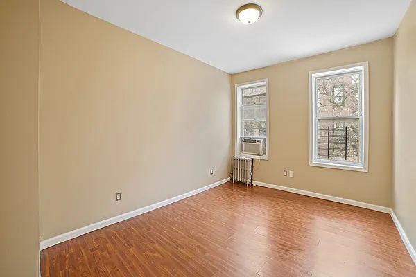 Rented by Oxford Property Group | media 23