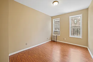 Rented by Oxford Property Group