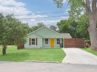 2055 Michigan St, New Braunfels, TX 78130
