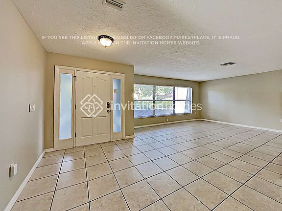 3rd image of 3811 Northridge Dr