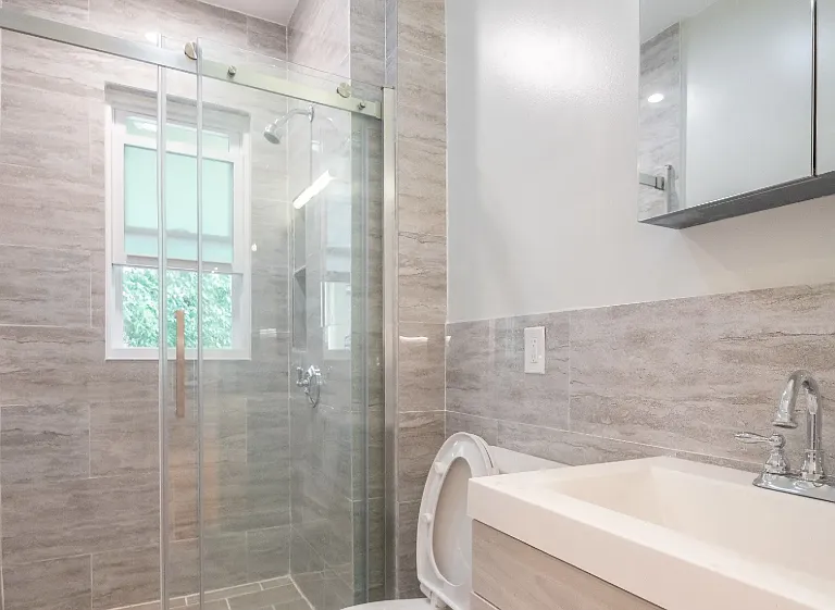 168 Hyde Park Ave #1 — Photo 4
