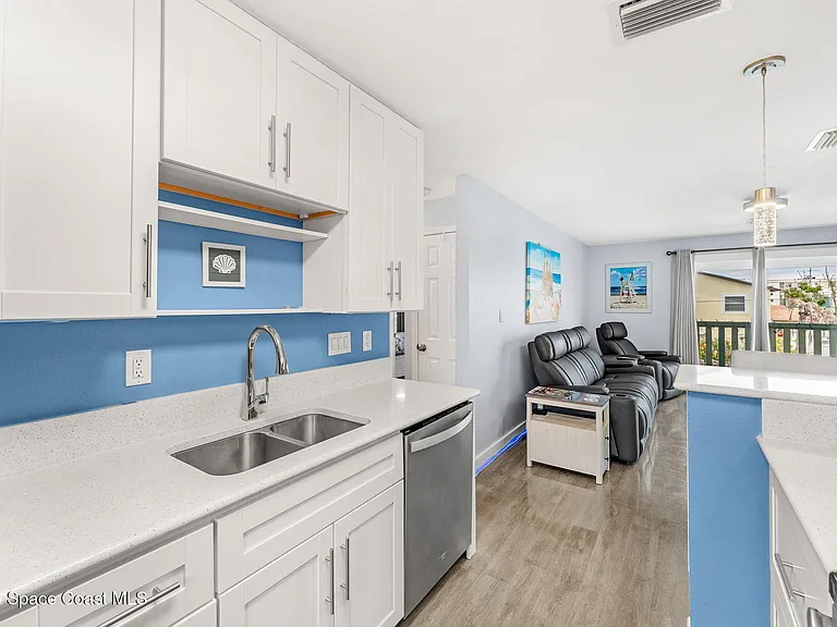 375 Polk Ave #12A4 — Photo 17