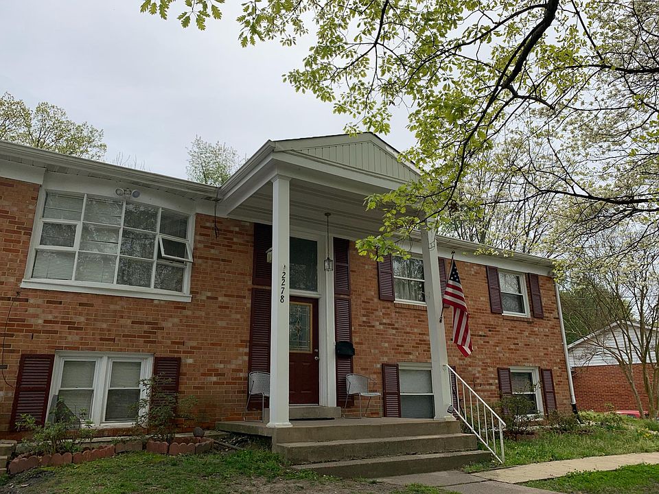 1st image of 2278 W Longview Dr