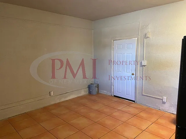 450 Picacho Avenue #15 — Photo 8
