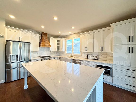 4th image of 14581 W Banff Ln