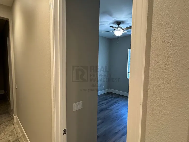 32176 Goldeneye Dr — Photo 25