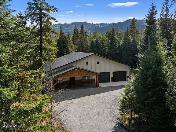 3rd image of 1968 Old Priest River Rd